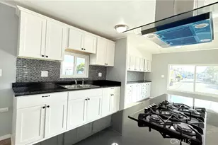 42751 Florida Ave, Hemet, CA 92544 - Photo 23