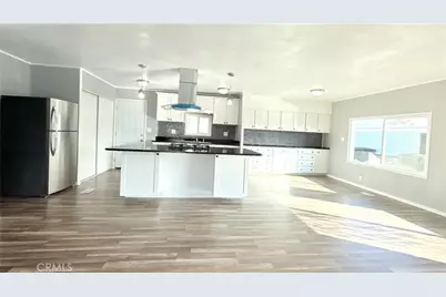 42751 Florida Avenue #141, Hemet, CA 92544 - Photo 21