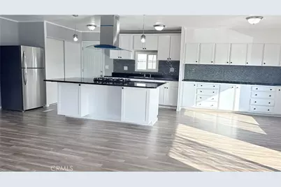 42751 Florida Avenue #141, Hemet, CA 92544 - Photo 13