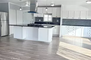 42751 Florida Ave, Hemet, CA 92544 - Photo 13