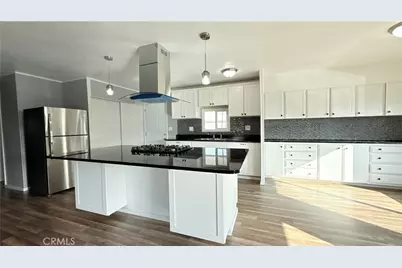 42751 Florida Avenue #141, Hemet, CA 92544 - Photo 19