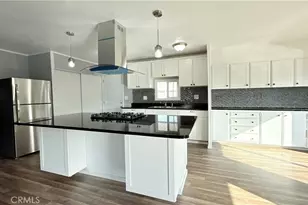 42751 Florida Ave, Hemet, CA 92544 - Photo 19