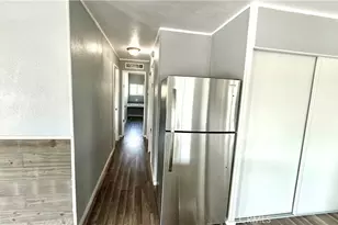 42751 Florida Ave, Hemet, CA 92544 - Photo 35