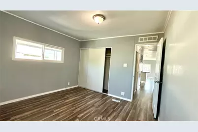 42751 Florida Avenue #141, Hemet, CA 92544 - Photo 43