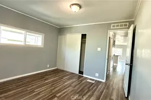 42751 Florida Ave, Hemet, CA 92544 - Photo 43