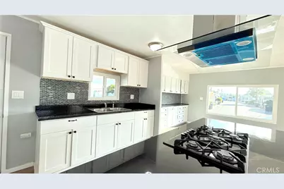 42751 Florida Avenue #141, Hemet, CA 92544 - Photo 29