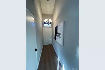 44689 La Paz Road, Temecula, CA 92592 - Photo 9