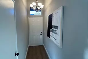 44689 La Paz Rd, Temecula, CA 92592 - Photo 9