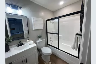 44689 La Paz Road, Temecula, CA 92592 - Photo 7