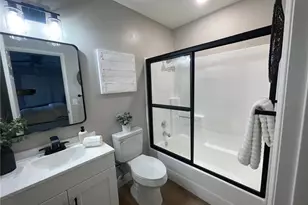 44689 La Paz Rd, Temecula, CA 92592 - Photo 7