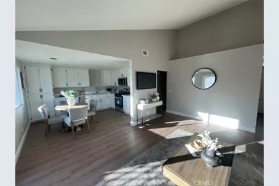 44689 La Paz Road, Temecula, CA 92592 - Photo 3