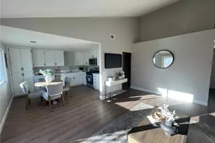 44689 La Paz Rd, Temecula, CA 92592 - Photo 3