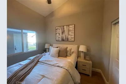 44689 La Paz Road, Temecula, CA 92592 - Photo 11