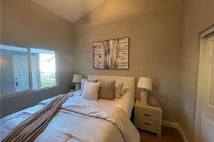 44689 La Paz Rd, Temecula, CA 92592 - Photo 11