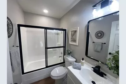 44689 La Paz Road, Temecula, CA 92592 - Photo 5