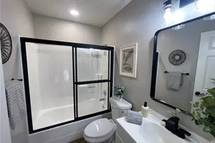 44689 La Paz Rd, Temecula, CA 92592 - Photo 5