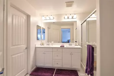 41976 Isadora #904, Murrieta, CA 92562 - Photo 23