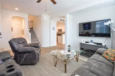 41976 Isadora #904, Murrieta, CA 92562 - Photo 7