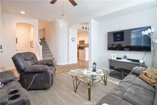 41976 Isadora, Murrieta, CA 92562 - Photo 7