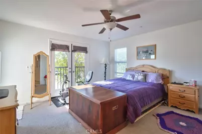 41976 Isadora #904, Murrieta, CA 92562 - Photo 19