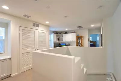 41976 Isadora #904, Murrieta, CA 92562 - Photo 25