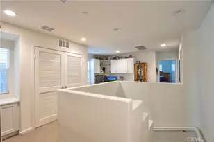 41976 Isadora, Murrieta, CA 92562 - Photo 25