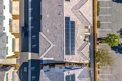 41976 Isadora #904, Murrieta, CA 92562 - Photo 47