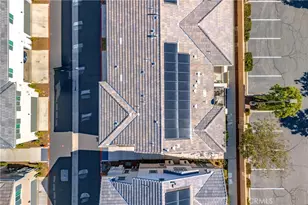 41976 Isadora, Murrieta, CA 92562 - Photo 47