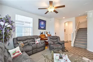 41976 Isadora, Murrieta, CA 92562 - Photo 9