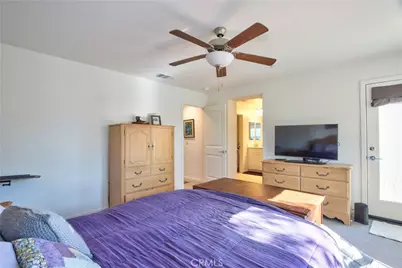 41976 Isadora #904, Murrieta, CA 92562 - Photo 21