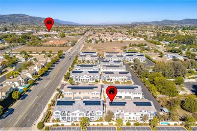 41976 Isadora #904, Murrieta, CA 92562 - Photo 45