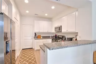 41976 Isadora, Murrieta, CA 92562 - Photo 11