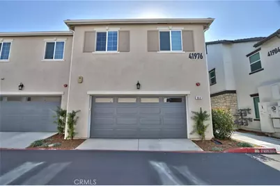 41976 Isadora #904, Murrieta, CA 92562 - Photo 33