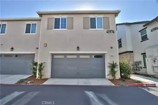 41976 Isadora, Murrieta, CA 92562 - Photo 33