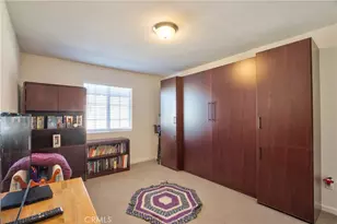 41976 Isadora, Murrieta, CA 92562 - Photo 29