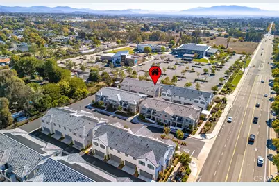 41976 Isadora #904, Murrieta, CA 92562 - Photo 43