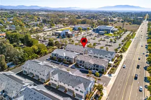 41976 Isadora, Murrieta, CA 92562 - Photo 43