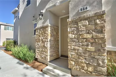 41976 Isadora #904, Murrieta, CA 92562 - Photo 3