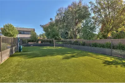 41976 Isadora #904, Murrieta, CA 92562 - Photo 39