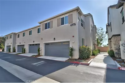 41976 Isadora #904, Murrieta, CA 92562 - Photo 5