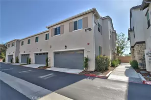 41976 Isadora, Murrieta, CA 92562 - Photo 5