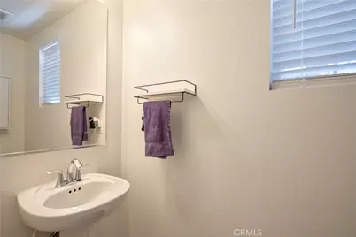 41976 Isadora #904, Murrieta, CA 92562 - Photo 17