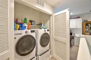 41976 Isadora, Murrieta, CA 92562 - Photo 27