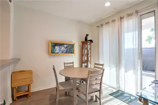 41976 Isadora, Murrieta, CA 92562 - Photo 15