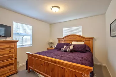 41976 Isadora #904, Murrieta, CA 92562 - Photo 31