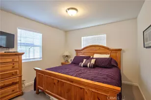 41976 Isadora, Murrieta, CA 92562 - Photo 31