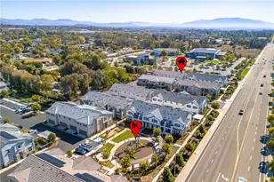 41976 Isadora, Murrieta, CA 92562 - Photo 41