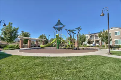 41976 Isadora #904, Murrieta, CA 92562 - Photo 35