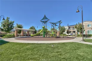 41976 Isadora, Murrieta, CA 92562 - Photo 35