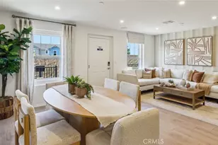 6393 Sierra Vis Ln, Fontana, CA 92336 - Photo 9